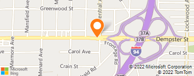 Insurance Company Near Me - American Family Insurance - Mary Marino