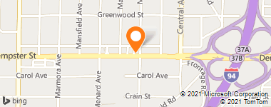 Insurance Company Near Me - Cangiolosi Insurance Agcy Inc - State Farm Insurance Agent