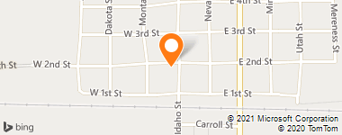 Insurance Company Near Me - Glidden Mutual Insurance