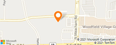 Insurance Company Near Me - Jas Associates