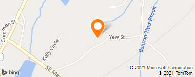 Insurance Company Near Me - HealthMarkets Insurance - Lynne A Mussulli