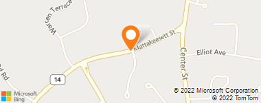 Insurance Company Near Me - Demarzo Robt F Insurance