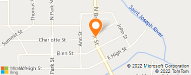 Insurance Company Near Me - Heator Insurance Agency