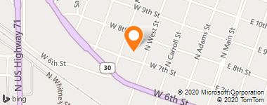 Insurance Company Near Me - Wittrock Financial Inc