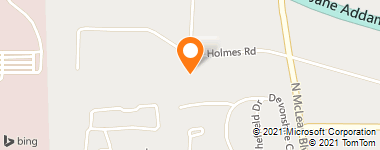 Insurance Company Near Me - Itw Buildex