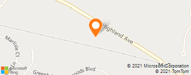 Insurance Company Near Me - Safeco Ins