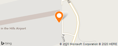 Insurance Company Near Me - Corporate Risk Services