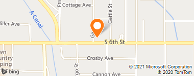 Insurance Company Near Me - Aflac Insurance