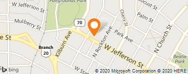 Insurance Company Near Me - Pat's License & Insurance