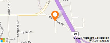 Insurance Company Near Me - Kenworthy Lynn G Insurance