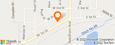 Insurance Company Near Me - Thrivent Financial For Lutherans