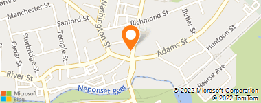 Insurance Company Near Me - Delaney Walter F Insurance Agency