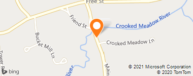 Insurance Company Near Me - Ryder Thomas F Insurance