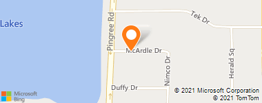 Insurance Company Near Me - Home Owners Agency Inc