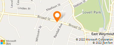 Insurance Company Near Me - Kiley & O'Toole Insurance Inc