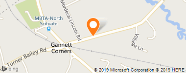 Insurance Company Near Me - McSweeney & Ricci Insurance Agency Inc