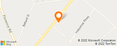 Insurance Company Near Me - K SK Insurance Agcy Inc