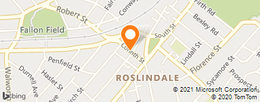 Insurance Company Near Me - The Ronald Krupa Insurance Agency Inc