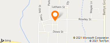 Insurance Company Near Me - DOYL Douglas D