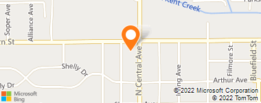 Insurance Company Near Me - Insurance King