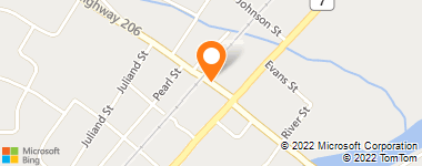 Insurance Company Near Me - Hinkley Insurance