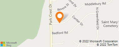 Insurance Company Near Me - Society Insurance