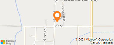 Insurance Company Near Me - Doyl Douglas D