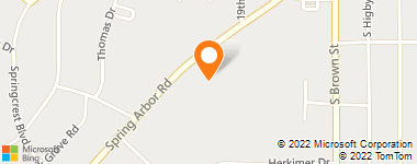 Insurance Company Near Me - Marvin OKUN Agency