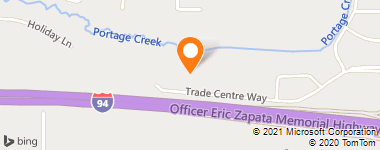 Insurance Company Near Me - Vargo, Jonathan, AGT