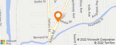 Insurance Company Near Me - Adam L Holinski