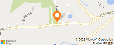 Insurance Company Near Me - Lehr & Barnes Insurance Agency
