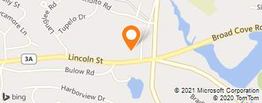 Insurance Company Near Me - Horace Mann Insurance