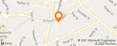Insurance Company Near Me - Prendergast, Michael J, AGT