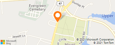 Insurance Company Near Me - Chaffee Helliwell Insurance