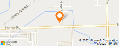 Insurance Company Near Me - Fletcher Insurance