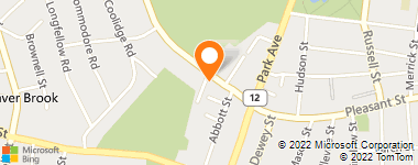 Insurance Company Near Me - O'connell Jim Ins Agcy