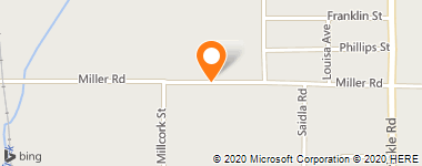 Insurance Company Near Me - Alliance Home Health Services Inc