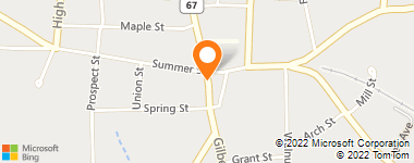 Insurance Company Near Me - Allen John H Insurance