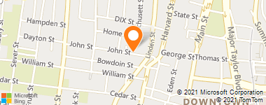 Insurance Company Near Me - Wolpert Insurance