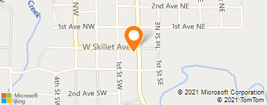 Insurance Company Near Me - Sandholm Insurance