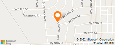 Insurance Company Near Me - Feddersen Stan Clu Insurance