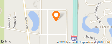 Insurance Company Near Me - Allstate Insurance