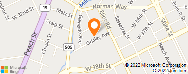 Insurance Company Near Me - Werle Donald N Insurance - Res