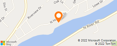 Insurance Company Near Me - Dawson Thos A