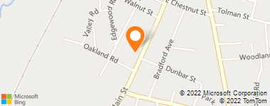 Insurance Company Near Me - Sweet Insurance Agency