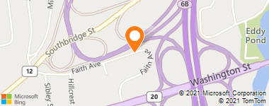 Insurance Company Near Me - Hydrokenetics Inc