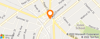 Insurance Company Near Me - Phoenix Insurance Inc
