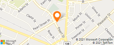 Insurance Company Near Me - Russell John P Insurance
