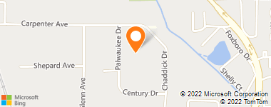 Insurance Company Near Me - Weber Edgar A & Co