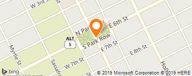Insurance Company Near Me - Crawford and Co Insurance Adjusters Inc